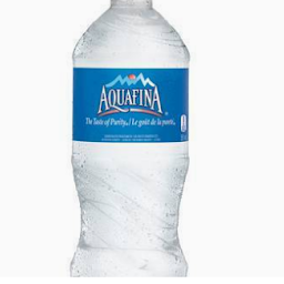 Aquafina® Water