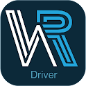 WellRyde Driver