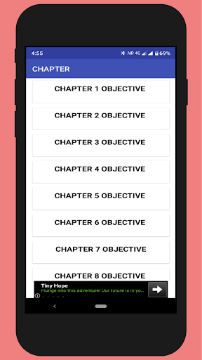 UP BOARD 12TH MODEL PAPER   SOLUTION