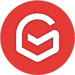 Cover Image of ดาวน์โหลด Gmelius  APK