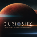 NASA Mars Curiosity Chrome extension download