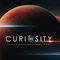 Item logo image for NASA Mars Curiosity