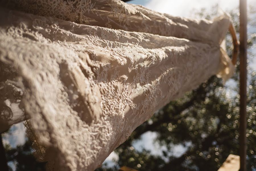 Fotógrafo de casamento Kate Merrill (katemerrill). Foto de 24 de agosto 2019