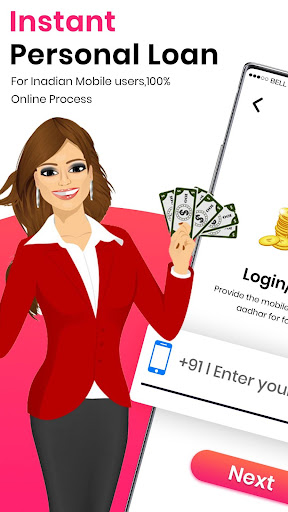 Instant Loan Without Document upto 1 Lac Guide