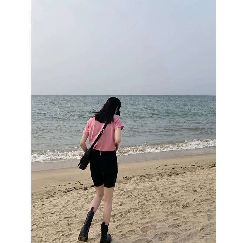 images slider number - 4