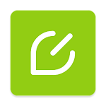 Cover Image of Télécharger HTC Le pouvoir de donner 2.10.771817 APK