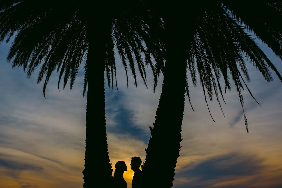 Fotógrafo de bodas Rodrigo Zelada (rodrigozelada). Foto del 12 de abril 2017