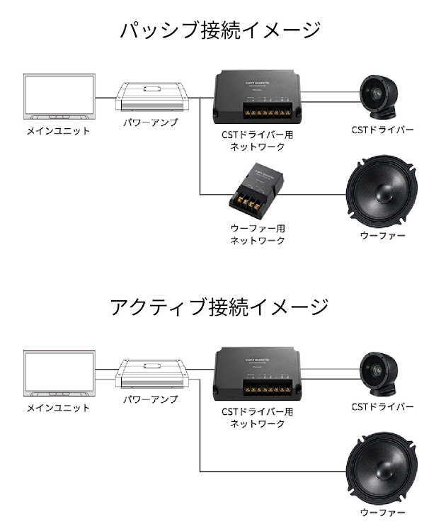 の投稿画像11枚目