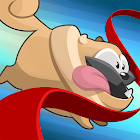 Pets Race - Fun Multiplayer PvP Online Racing Game 1.2.9