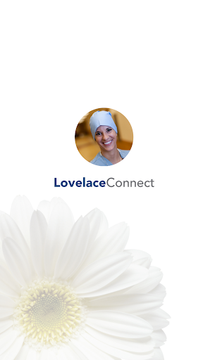 Lovelace Connect