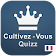 Quizz Culture générale FR icon