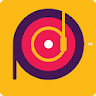 podU: Discover Arabic Podcasts icon