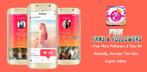 Free fans more musically how to