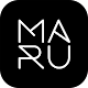 Download Maru For PC Windows and Mac 1.0