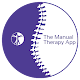 The Manual Therapy App Download on Windows