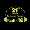 Radio 10 FM
