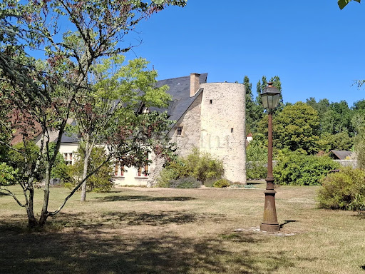 Castle 2