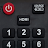 TV Remote Control For Samsung icon