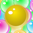 Download Popping Bubbles Install Latest APK downloader
