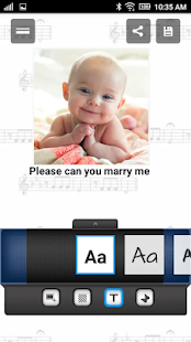 Photo Album Organizer,Album maker,Photo Editor app(圖4)-速報App