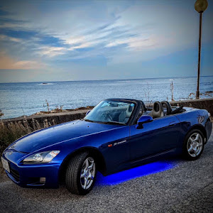 S2000 AP1