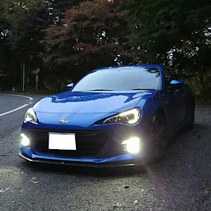 BRZ ZC6