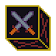 Slice & Dice icon