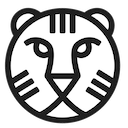 IFFR Tab chrome extension