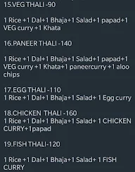 JH Hotel Capital menu 1