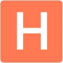 Homr Home Bookmark (Zillow Personal Advisor) Chrome extension download