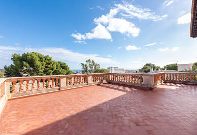 Maison avec piscine et jardin 3