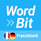 WordBit Französisch (for German) Download on Windows