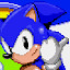 Sonic The Hedgehog 2 Game