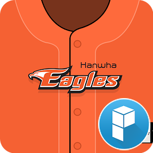 KBO 6:30 Hanwha Eagles theme 1.0