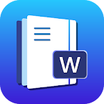 Word Reader – Docx Reader, Office Viewer Free 2020 Apk