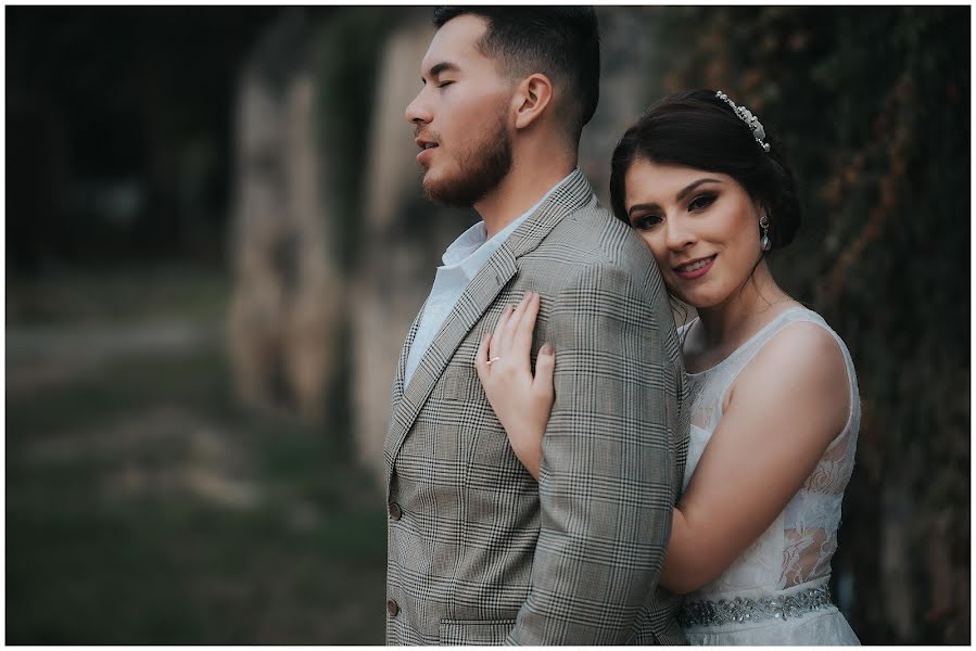 Fotógrafo de bodas Pablo Misael Macias Rodriguez (pablozhei12). Foto del 28 de abril 2020