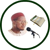 Sheikh Jaafar Mahmud Adam Complete Tafseer - Full