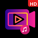 Royal Player Cut Video Editor