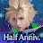 FINAL FANTASY VII EVER CRISIS icon