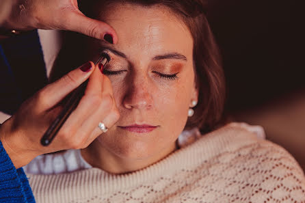 Photographe de mariage Clemens Meyer (unveraendert). Photo du 1 décembre 2023