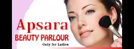 Apsara Beauty Parlour photo 1