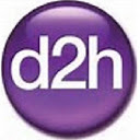 Download d2h Dealer App Install Latest APK downloader