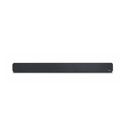 Loa Soundbar LG SN4