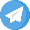 Telegram expander