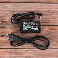 Bộ Sạc Ac Dành Cho Psp 1000 2000 3000 Hl