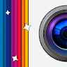 Colorgram: Colorful Filters icon