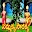 Medaram Samakka Sarakka Download on Windows