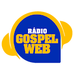 Cover Image of Tải xuống Rádio Gospel Web 1.0 APK