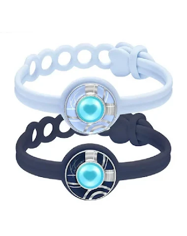 Bracelet d'induction Fashion Vibrat - 0