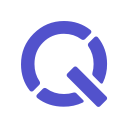 Qustodio Professional chrome extension